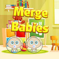 Merge Babies